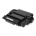 Compatible Black HP 51A Toner Cartridge